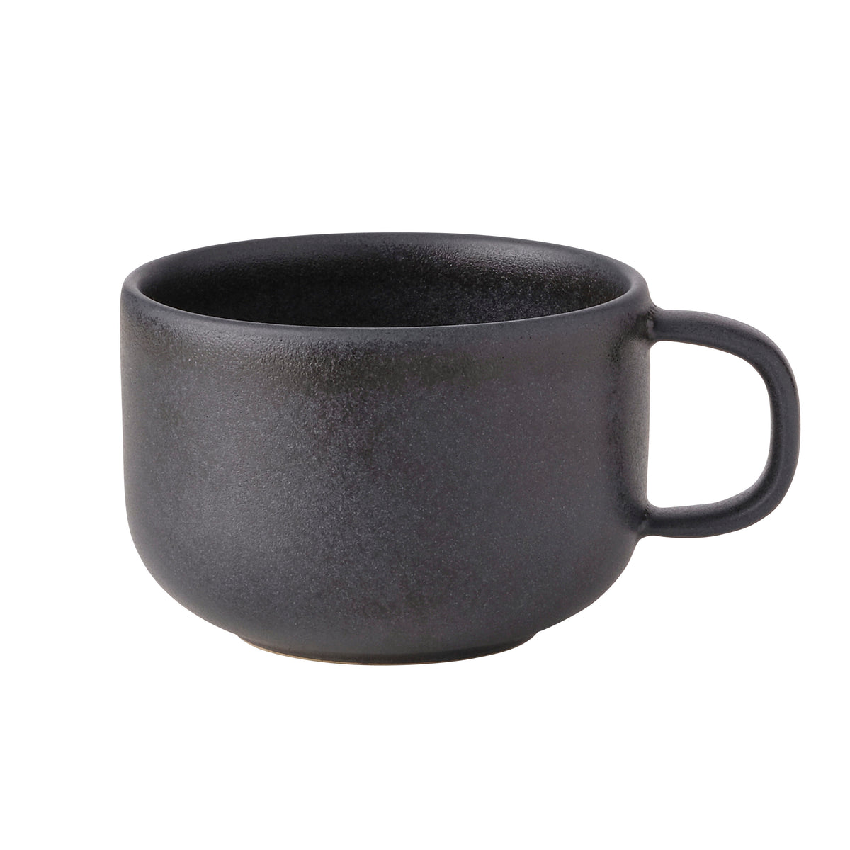 Mikasa Hospitality (Lifetime Brands, Inc.) 5275378 Chinese Tea Cups, China