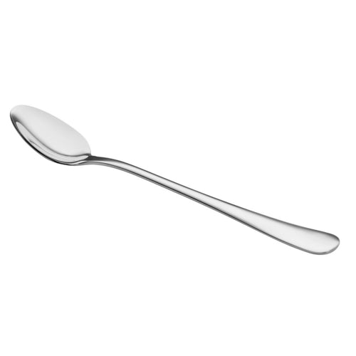 CAC 8003-02 Spoon, Iced Tea