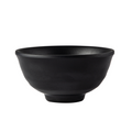 CAC XCTN-63 China, Bowl,  0 - 8 oz