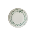 Mikasa Hospitality (Lifetime Brands, Inc.) 5327555 Plate, China