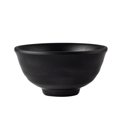 CAC XCTN-63 Bowl, Plastic,  0 - 31 oz