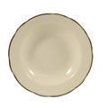 CAC SC-105B China, Bowl,  9 - 16 oz