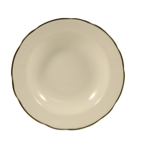 CAC SC-105B China, Bowl,  9 - 16 oz