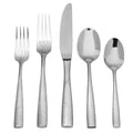 Mikasa Hospitality (Lifetime Brands, Inc.) 5268445 Fork, Dinner