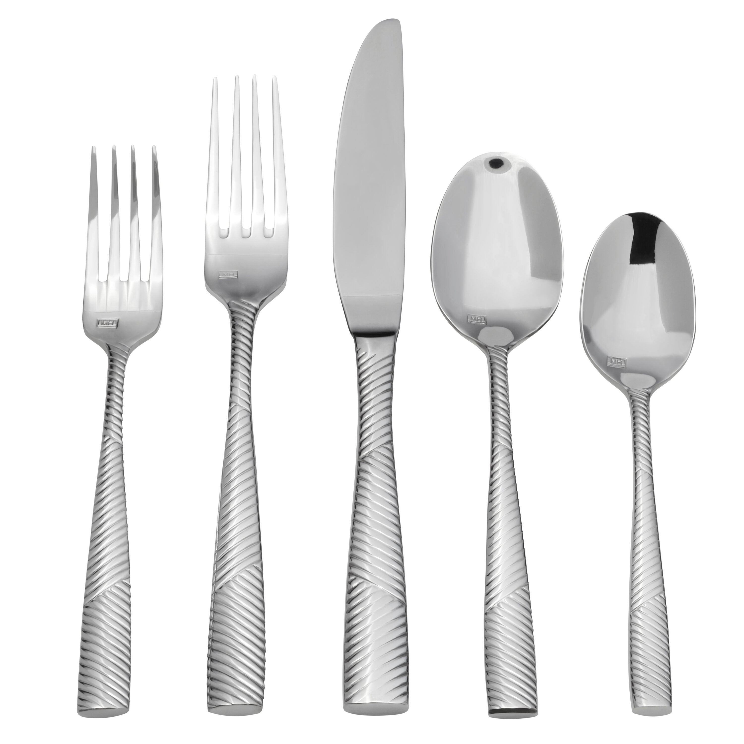 Mikasa Hospitality (Lifetime Brands, Inc.) 5269046 Knife, Dinner