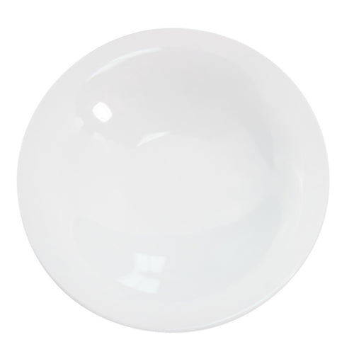CAC RCN-213 China, Bowl, 33 - 64 oz