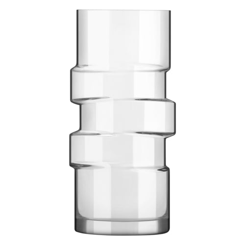 Mikasa Hospitality (Lifetime Brands, Inc.) O-1005965 Glass, Hi Ball