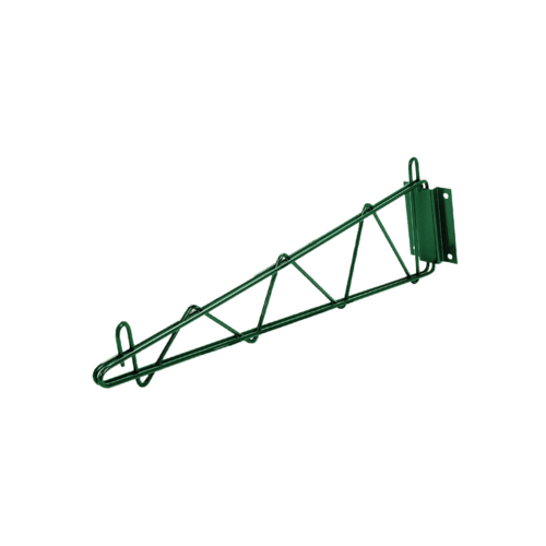 CAC AEWS-24BR Shelf / Wall Bracket