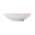 Mikasa Hospitality (Lifetime Brands, Inc.) 5260289 China, Bowl, 17 - 32 oz