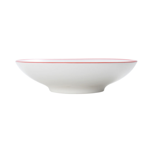 Mikasa Hospitality (Lifetime Brands, Inc.) 5260289 China, Bowl, 17 - 32 oz