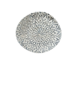 Mikasa Hospitality (Lifetime Brands, Inc.) 5327724 Plate, China