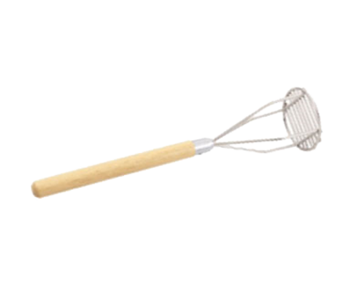 Browne USA Foodservice 575441 Potato Masher