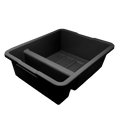 Omcan 81075 Bus Box / Tub