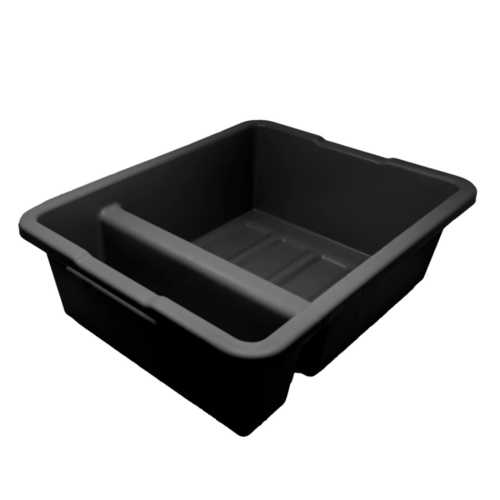 Omcan 81075 Bus Box / Tub