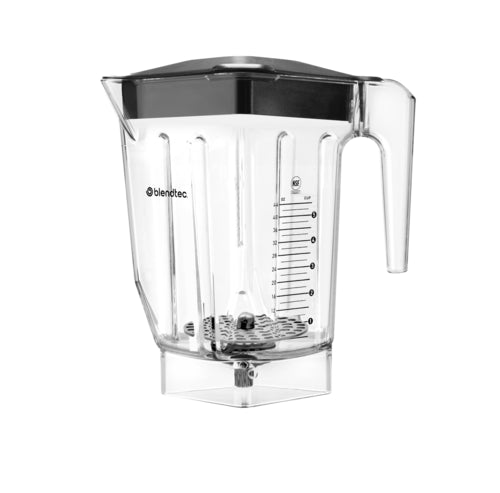 Blendtec 40-633-62 Blender Container
