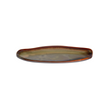 Mikasa Hospitality (Lifetime Brands, Inc.) 5340626 Platter, China