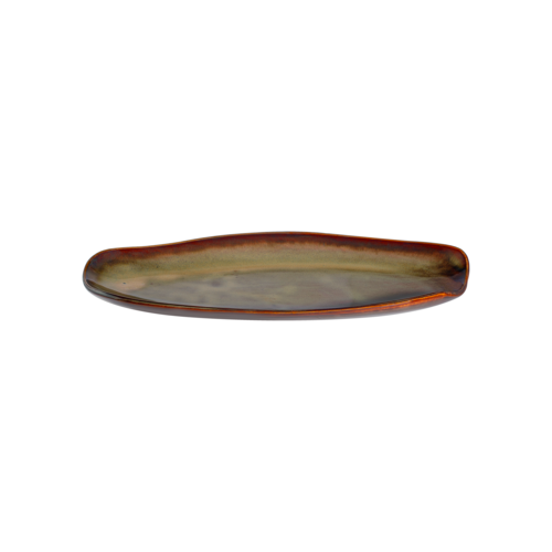 Mikasa Hospitality (Lifetime Brands, Inc.) 5340626 Platter, China