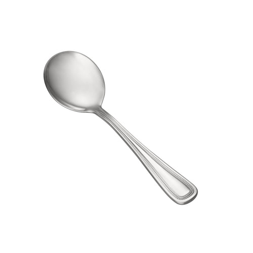 CAC 3008-04 Spoon, Soup / Bouillon