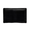 CAC XDUK-RT141 Platter, Plastic