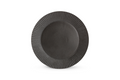 Mikasa Hospitality (Lifetime Brands, Inc.) 5314892 Plate, China