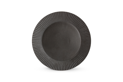Mikasa Hospitality (Lifetime Brands, Inc.) 5314892 Plate, China