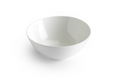 Mikasa Hospitality (Lifetime Brands, Inc.) 5314775 China, Bowl, 17 - 32 oz