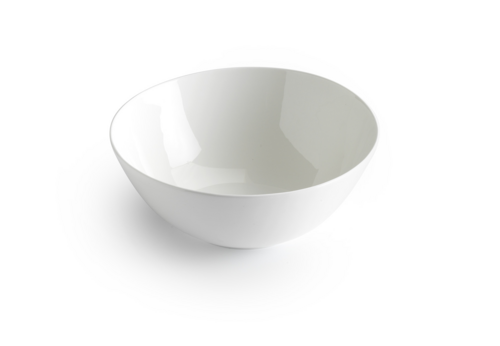 Mikasa Hospitality (Lifetime Brands, Inc.) 5314775 China, Bowl, 17 - 32 oz