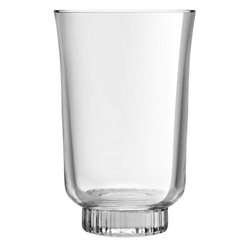 Mikasa Hospitality (Lifetime Brands, Inc.) O-1006318 Glass, Hi Ball