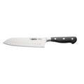 CAC KFST-G71 Knife, Asian
