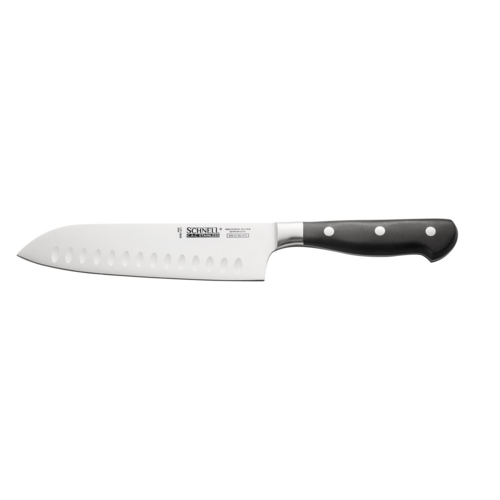 CAC KFST-G71 Knife, Asian