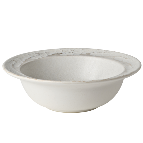 Mikasa Hospitality (Lifetime Brands, Inc.) 5308768 China, Bowl,  9 - 16 oz