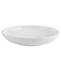 Mikasa Hospitality (Lifetime Brands, Inc.) 5312742 Plate, China