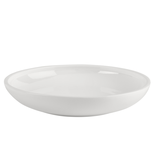 Mikasa Hospitality (Lifetime Brands, Inc.) 5312742 Plate, China