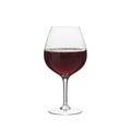 Mikasa Hospitality (Lifetime Brands, Inc.) 5275041 Glass, Wine