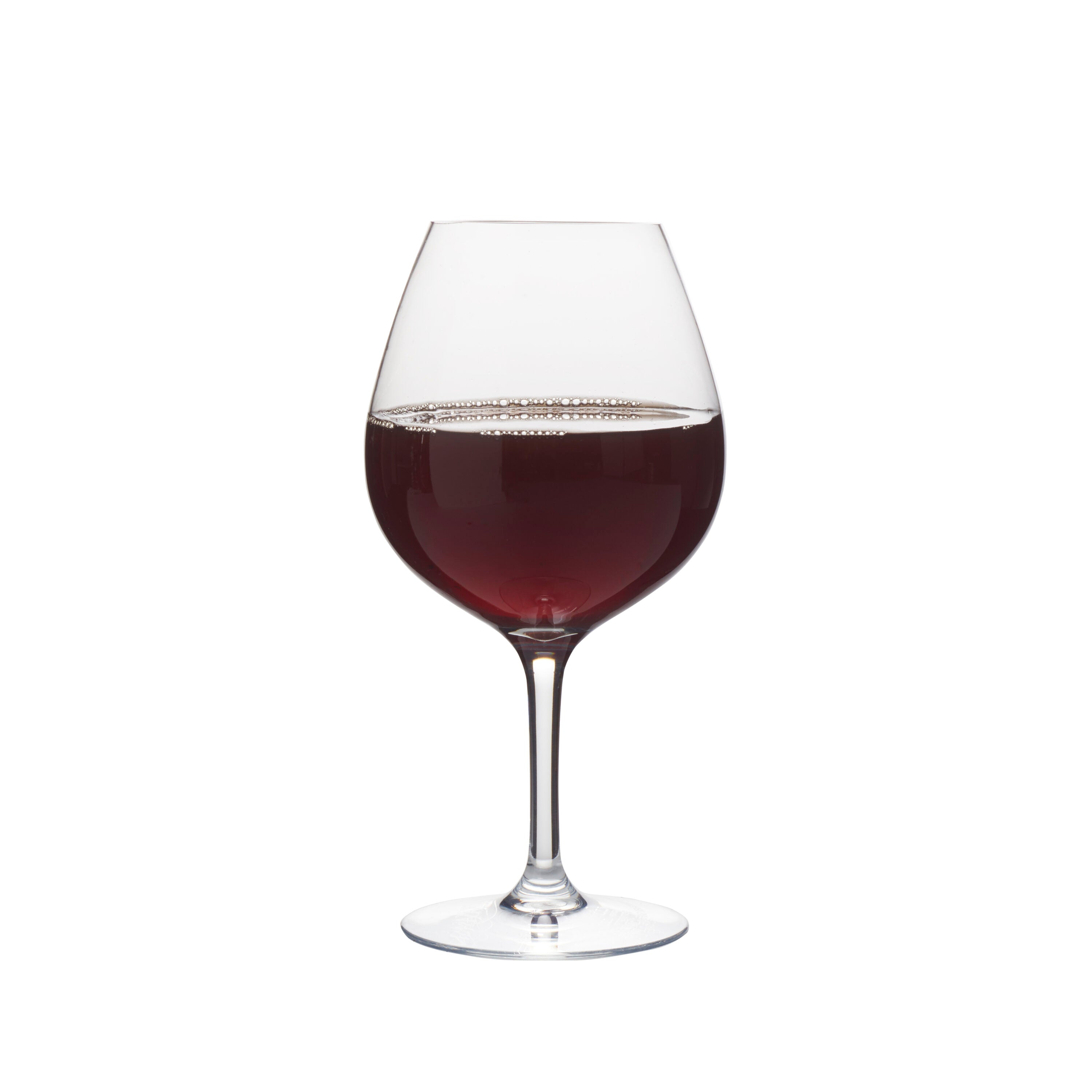 Mikasa Hospitality (Lifetime Brands, Inc.) 5275041 Glass, Wine
