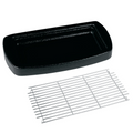 BUNN 38029.1002 Drip Tray