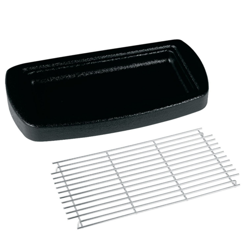 BUNN 38029.1002 Drip Tray