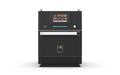 Pratica FIT XL BLACK 990200 Oven, Combination Rapid Cook