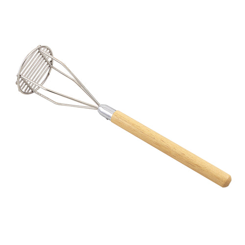 Browne USA Foodservice 1725 Potato Masher