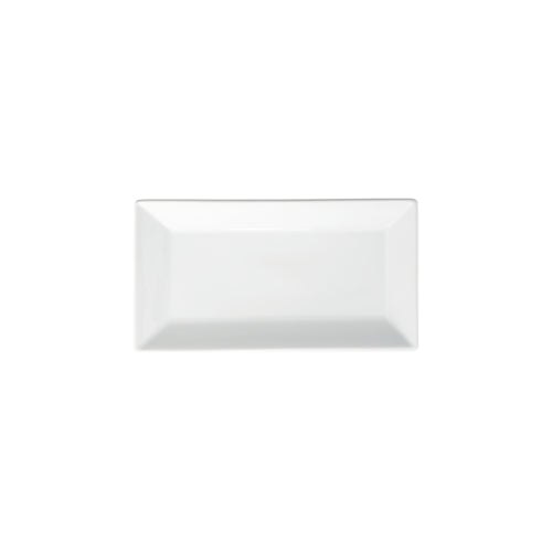 Winco RPR-10 Platter, China