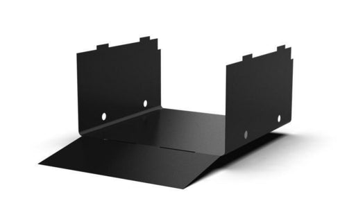Pratica 200230 Oven, Parts & Accessories