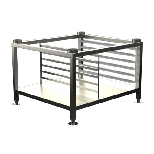 Alto-Shaam 5016084 Equipment Stand, Oven