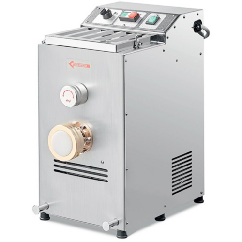 Omcan 49117 Pasta Machine, Extruder