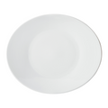 Winco OKP-13PL Platter, China