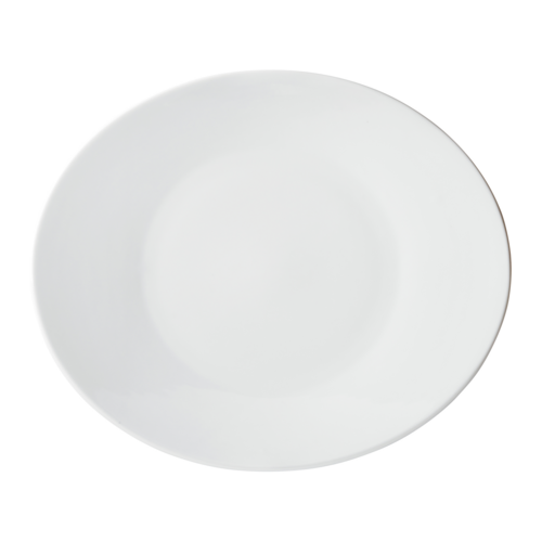 Winco OKP-13PL Platter, China