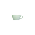 Mikasa Hospitality (Lifetime Brands, Inc.) 5340253 Cups, China