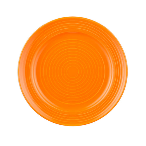 CAC TG-9-TNG Plate, China