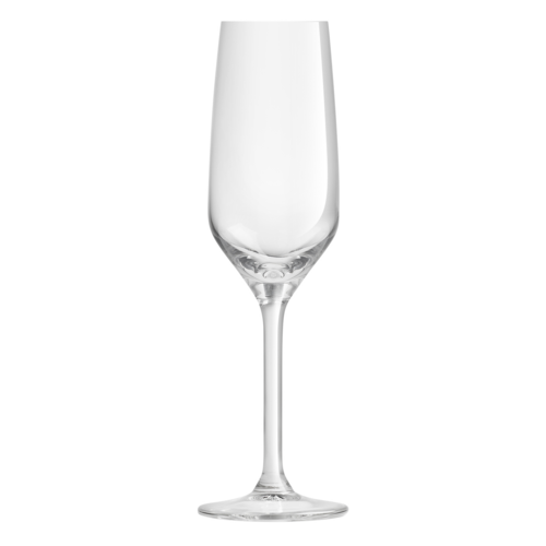 Mikasa Hospitality (Lifetime Brands, Inc.) RL-1005697 Glass, Champagne / Sparkling Wine