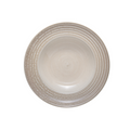 Mikasa Hospitality (Lifetime Brands, Inc.) 5316354 Plate, China