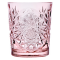 Mikasa Hospitality (Lifetime Brands, Inc.) O-1006373 Glass, Old Fashioned / Rocks